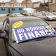 Image for article titled This Damning Report On Car Loans Is The Scariest Thing You'll See This Halloween